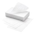 Perm Roller Paper 240 Pcs Heat Resistant Salon Styling