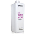 FRAMESI Morphosis Densifying Shampoo 33.8 fl oz, Strengthens Hair, For Sensitive Scalps, Natural Ingredients, Color Safe