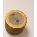 Silvann's Premium Velvet Body Butter