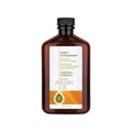 One 'N Only Argan Oil Hair Treatment - 8 oz