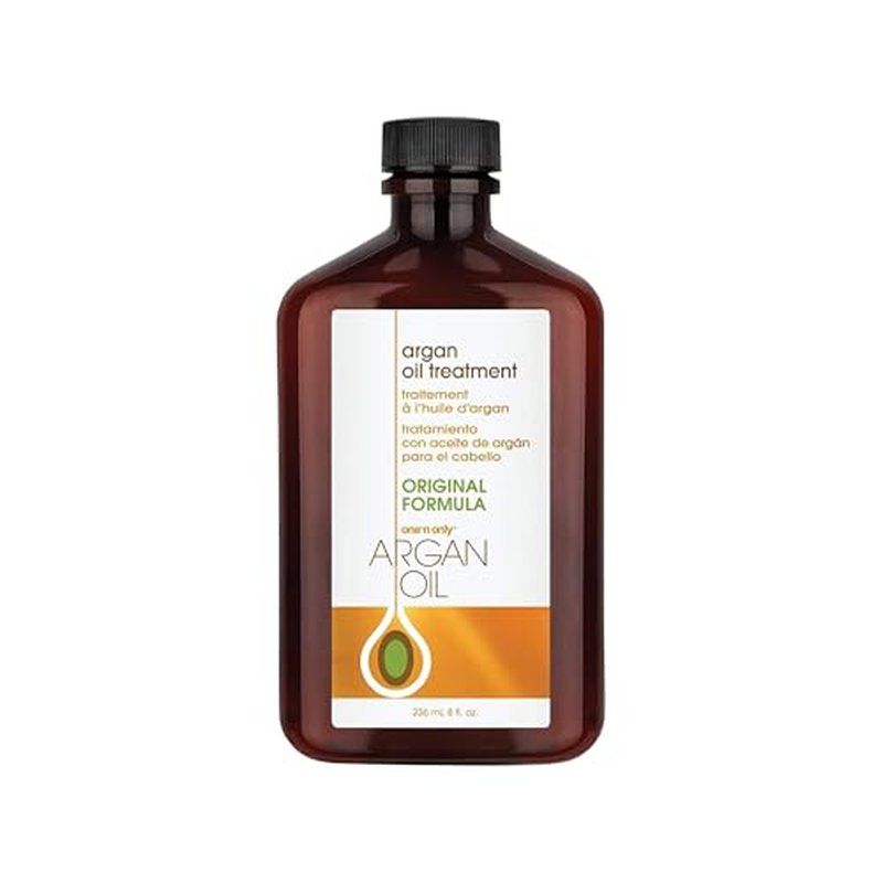 One 'N Only Argan Oil Hair Treatment - 8 oz
