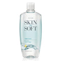 Moisturizing Body Oil with Jojoba - 24.6 oz Bath Oil for Dry Skin