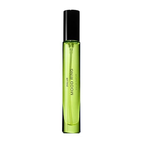 PHLUR Mood Ring Eau de Parfum 9.5mL Travel Size