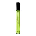 PHLUR Mood Ring Eau de Parfum - Travel Size Sweet Fruity Floral