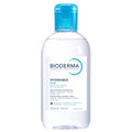 Bioderma Hydrabio H2O Micellar Water - Face Cleanser & Makeup Remover