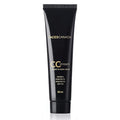 Faces Canada CC Cream with SPF 20 - Lightweight Color Correcting Moisturizer