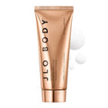 JLO BEAUTY Firming Body Lotion & Hydrating Moisturizer, Enriched with Peptides, Hyaluronic Acid, Ceramides & Caffeine, Whipped Body Cream For Women, Firming Skin Care, Smooth + Seduce, 6.7 Oz
