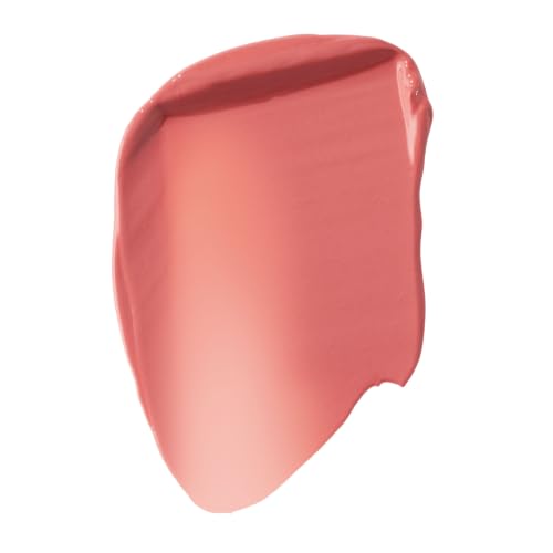 ColourPop Weightless Liquid Blush Super Shy 0.30 oz — Hydrating, Buildable Makeup