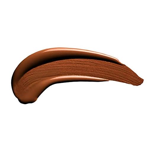 PACIFICA Alight Cool Deep Foundation 01CD, 0.9 FZ
