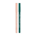 essence | Stay & Play Gel Eyeliners 03 Silky Nude & 07 Emerald Dragon Bundle | Vegan & Cruelty Free