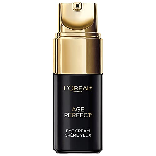 L'Oreal Paris Age Perfect Cell Renewal Eye Cream 0.5oz