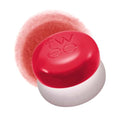 fwee Lip & Cheek Blurry Pudding Pot - Lightweight Multi-Use Blush & Lip Color