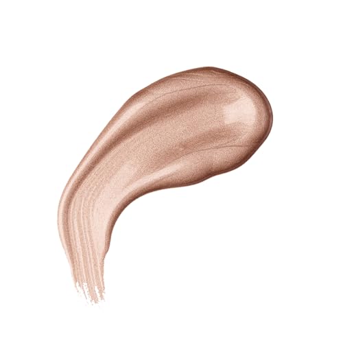 EYE ADORE LASHES | WISPY (3 PACK)