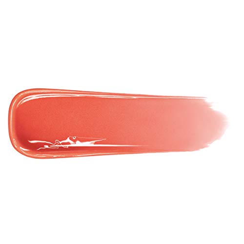 L'Oréal Paris Colour Riche Plump and Shine Lipstick
