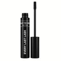 Ready To Wear 3-in-1 Amplifying Mascara - Lengthening & Cooling
