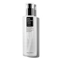 COSRX BHA 4% Blackhead Exfoliant Toner, 3.38 fl.oz