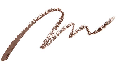 Physicians Formula Eyebrow Retractable Slim Definer Pencil Taupe