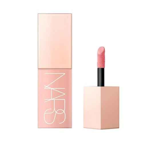 Afterglow Liquid Blush - Brazen by NARS for Women - 0.23 oz Blush