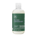 Tea Tree Lavender Mint Moisturizing Shampoo, Hydrates + Soothes, For Coarse + Dry Hair
