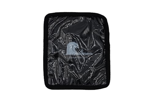 Deep Dish Wave Premium Large Laydown Pad 360 Training