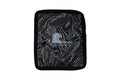 Deep Dish Wave Premium Large Laydown Pad 360 Training
