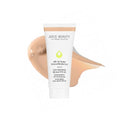 Juice Beauty SPF 30 Tinted Mineral Moisturizer BB Cream - Sand 60ml
