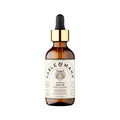 Fable & Mane HoliRoots Hair Oil - Strengthening Serum for Damaged, Frizzy Hair