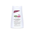 Sebamed Scalp Activating Shampoo 6.8 Ounce