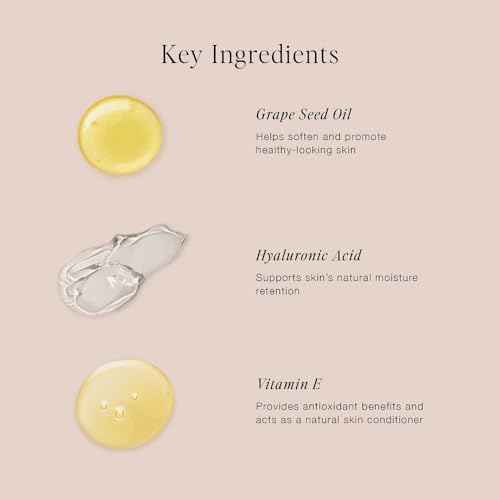 Jouer Soft Focus Hydrate & Setting - Pressed Powder with Matte Finish - Blurring Powder for Fine Lines and Pores - Set Face Makeup Foundation or Concealer - Translucent