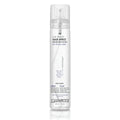 GIOVANNI L.A. Hold Hair Spritz - Maximum Hold Styling Spray, Lightweight, Lauryl & Laureth Sulfate Free - 5 oz