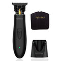 Supreme T Shaper Cordless Beard Trimmer – 120 Min Runtime