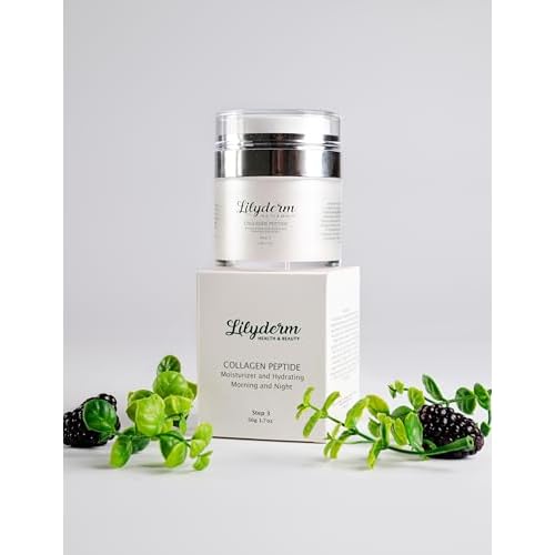 COLLAGEN PEPTIDE