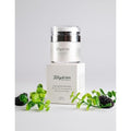COLLAGEN PEPTIDE