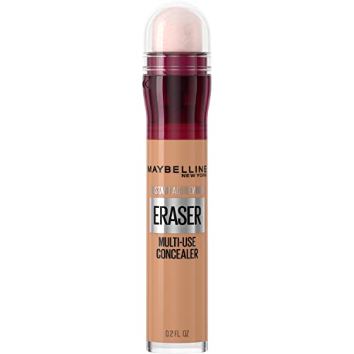 Maybelline Instant Age Rewind Eraser Dark Circles Concealer 130