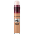 Maybelline Instant Age Rewind Eraser Dark Circles Concealer 130