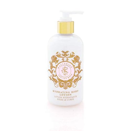 Crome Fix Reconstructor 8oz