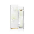 Elizabeth Arden White Tea Eau de Toilette for Women