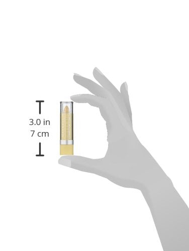 Maybelline Cover Stick Yellow Concealer for Dark Circles
