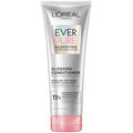 L'Oreal Paris EverPure Glossing Conditioner Sulfate Free 6.8oz