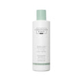 Christophe Robin Hydrating Shampoo With Aloe Vera - Lightweight Ultra-Hydrating - for Dry, Dull Hair 8.4 fl. oz