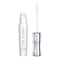 Rimmel Stay Glossy Lip Gloss 820 Seduce Me 0.18oz Non-Sticky & Lightweight