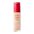 Bourjois Healthy Mix Clean & Vegan Foundation - 50C Rose Ivory