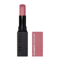 Revlon ColorStay Suede Ink Lipstick - 008 That Girl
