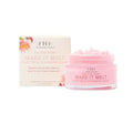 FarmHouse Fresh Cactus Pear Cleansing Balm - Makeup Remover