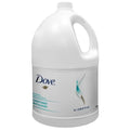 DOVE 5Liter PRO Conditioner Daily Moisturizer Refill Bottle