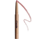 Rhode Peptide Lip Shape - Hydrating Lip Liner & Contouring Treatment