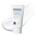 Physiogel Daily Moisture Therapy Hydrating Facial Cream 2.5oz