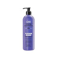Just For Me Hair Milk Curl Smoother, 8 Ounce (Pack of 2)
