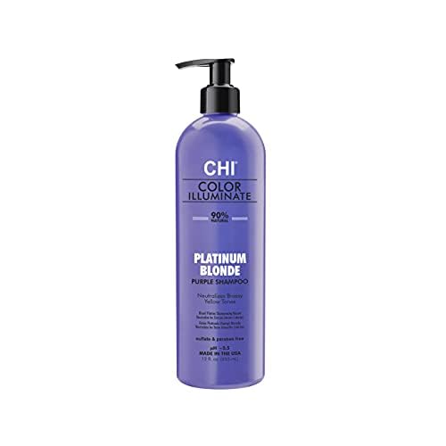 Just For Me Hair Milk Curl Smoother, 8 Ounce (Pack of 2)