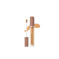 Natasha Denona HY-GLAM CONCEALER - YN9 - Medium Tan Yellow Neutral + Bonus Premium Korean BlueBerry Sheet Masque